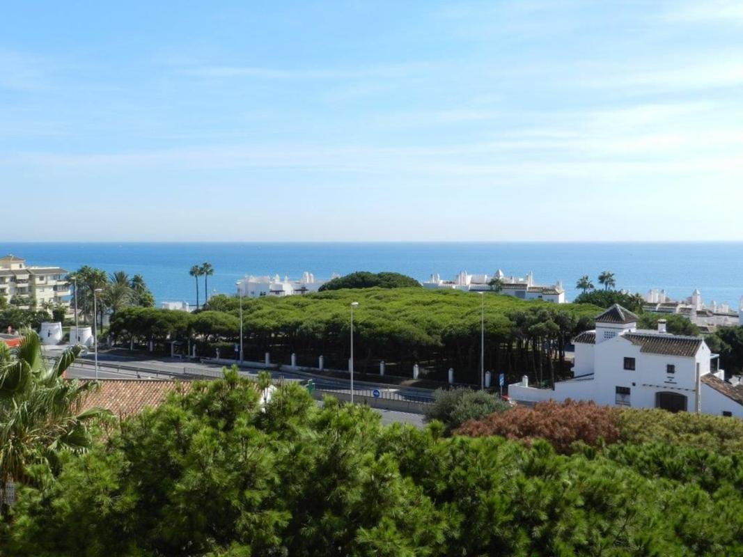 Sprzedaż mieszkania w Calle Calypso, 4, Mijas
photo 3