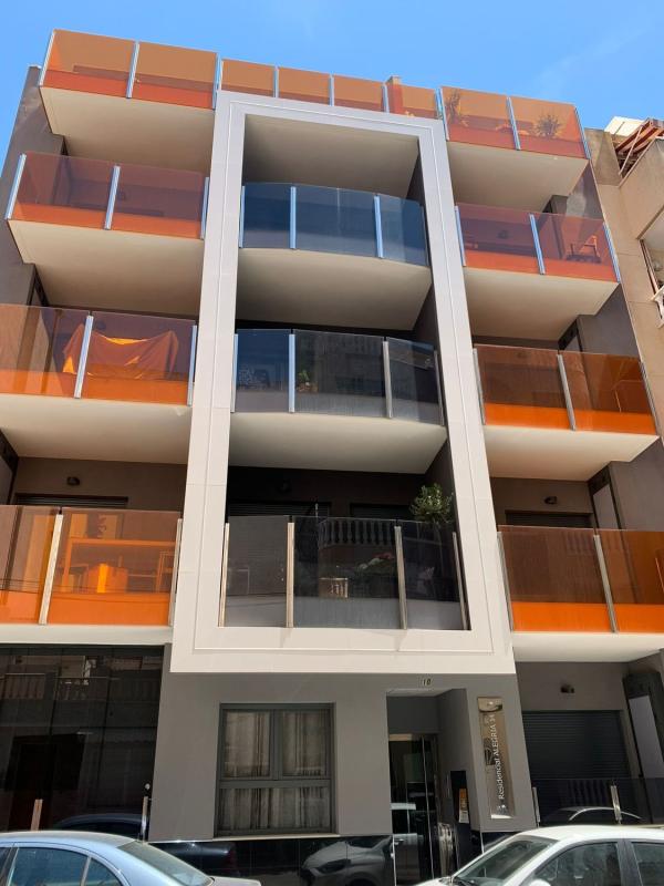 Sale of apartment in Calle Arquitecto Larramendi, 3, Torrevieja
photo 1
