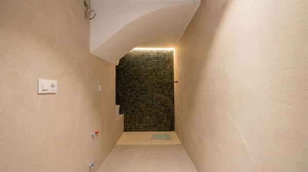 Chalet pareado en calle Mestre Berenguer thumbnail 2