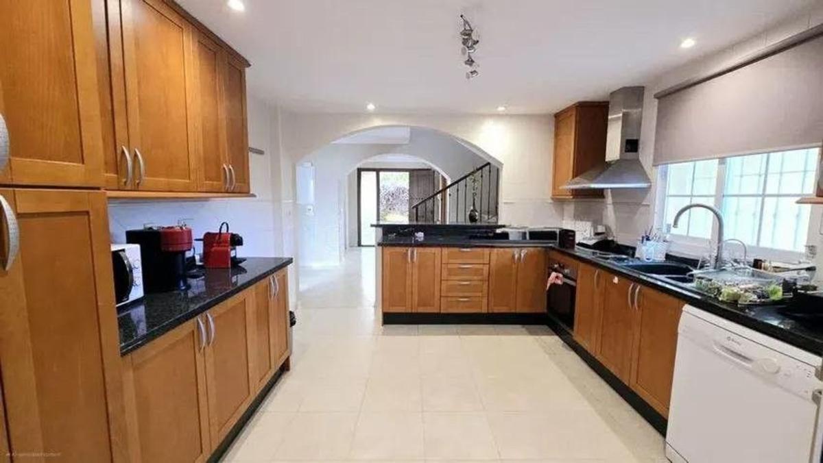 Venta de chalet independiente en Calle Esparto de la Torre, Mijas
 photo 4
