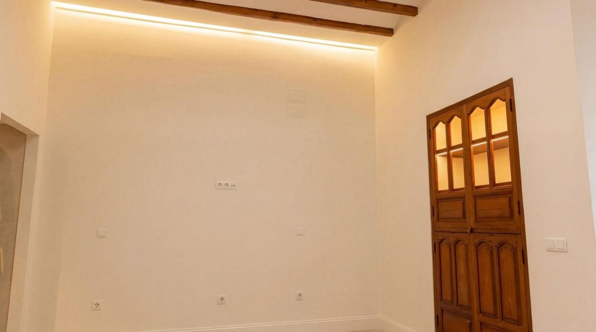 Properties for sale and rent in Spain photo 4