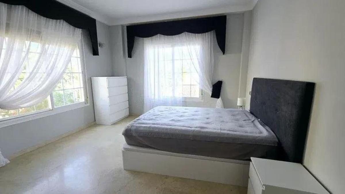Venta de chalet independiente en Calle Esparto de la Torre, Mijas
 photo 5