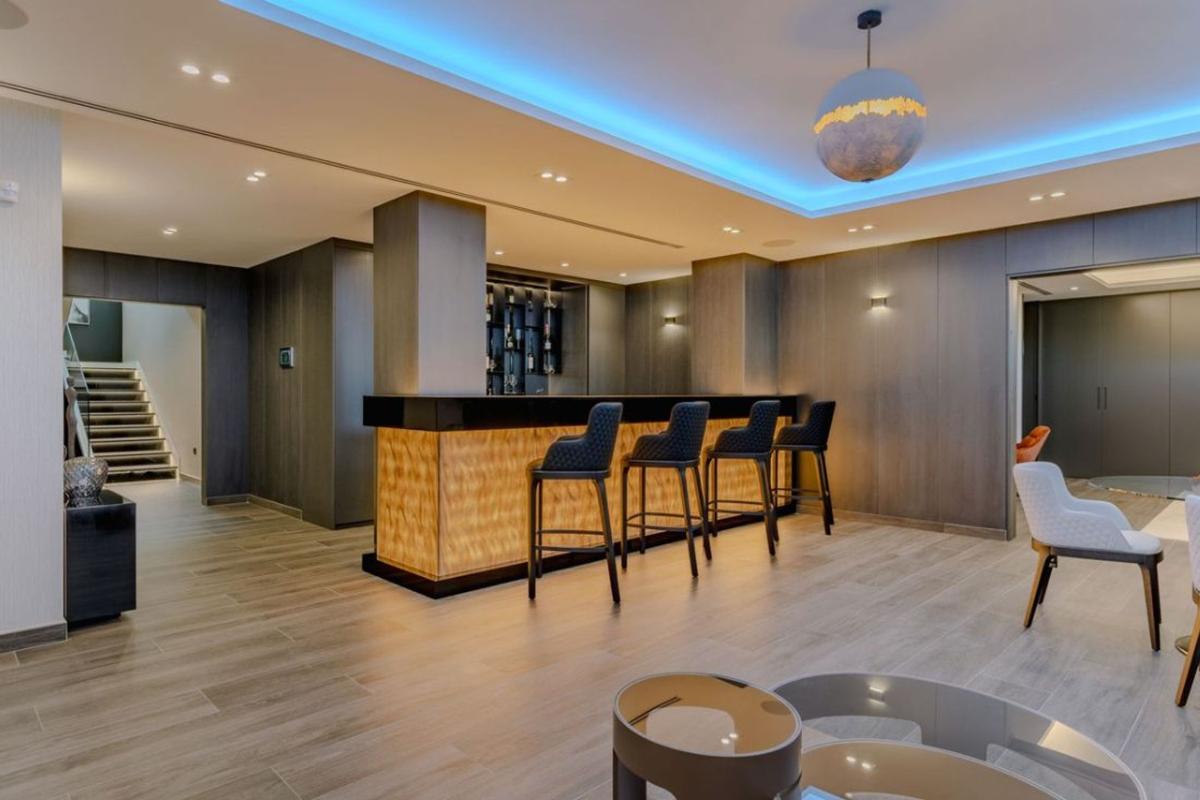 Venta de chalet independiente en Mijas s/n, Mijas
photo 2