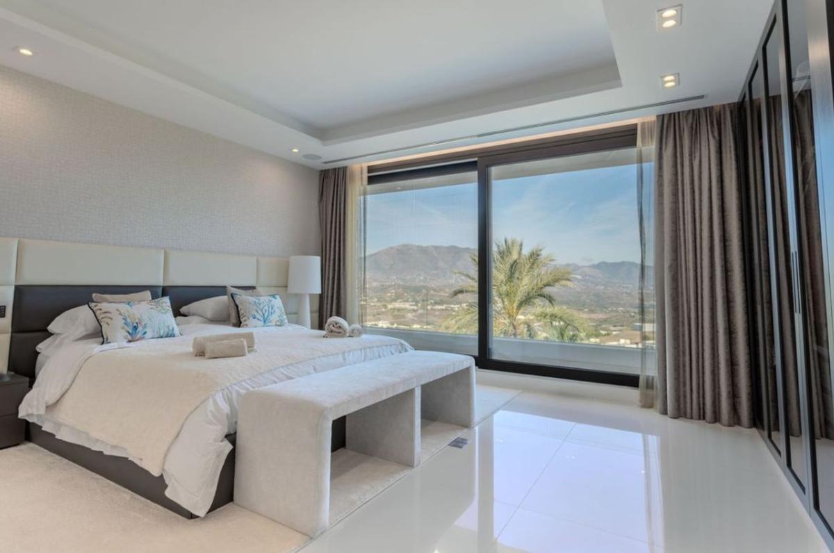 Venta de chalet independiente en Mijas s/n, Mijas
photo 3