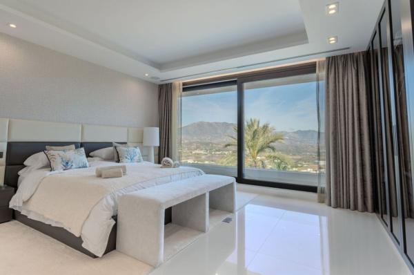 Casa independiente en Mijas s/n thumbnail 2