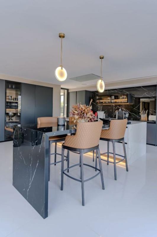 Venta de chalet independiente en Mijas s/n, Mijas
photo 4