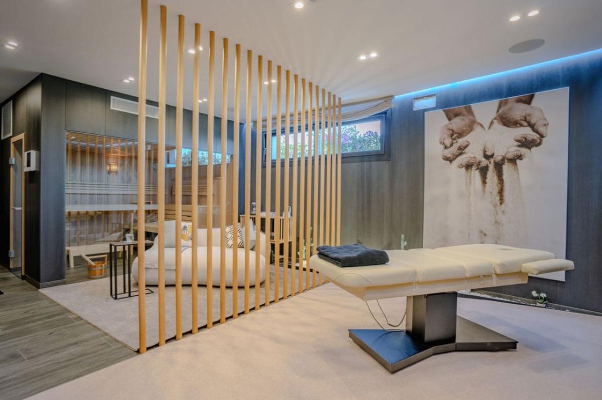 Venta de chalet independiente en Mijas s/n, Mijas
photo 5