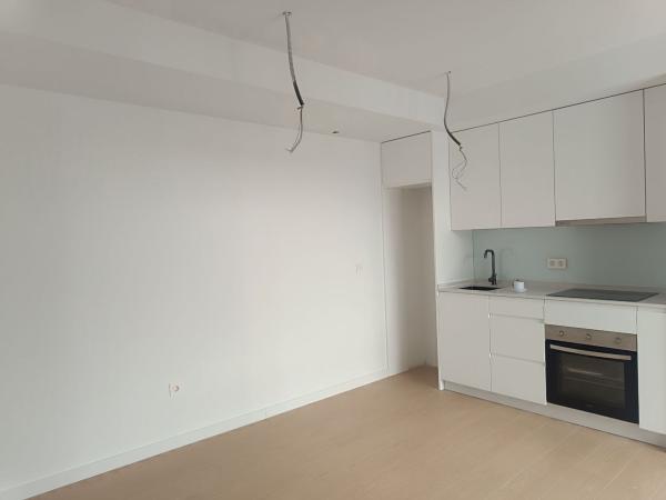 Penthouse for sale at  Calle Skandia, Fuengirola photo 1