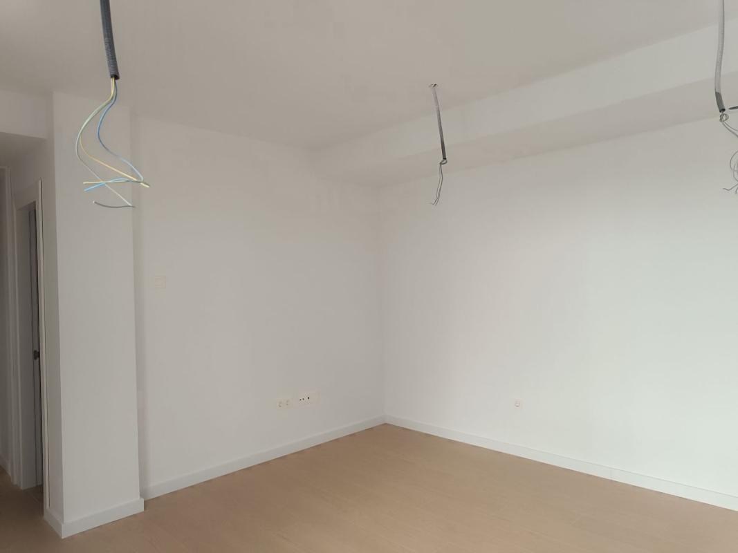 Venta de ático en  Calle Skandia, Fuengirola photo 5