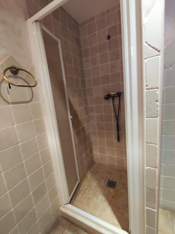 Venta de piso en Avenida Rei en Jaume I el Conqueridor, 5  piso 5, Cocentaina
 photo 2