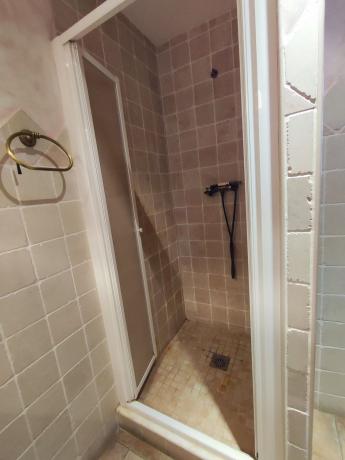 Sale of flat in Avenida Rei en Jaume I el Conqueridor, 5  piso 5, Cocentaina
 photo 2