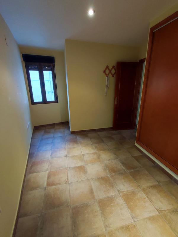 Venta de piso en Avenida Rei en Jaume I el Conqueridor, 5  piso 5, Cocentaina
 photo 3