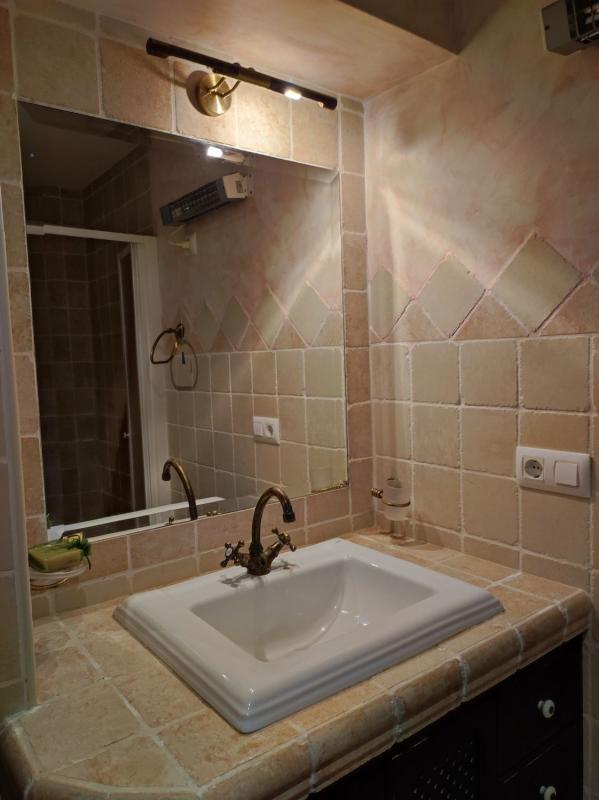 Venta de piso en Avenida Rei en Jaume I el Conqueridor, 5  piso 5, Cocentaina
 photo 5