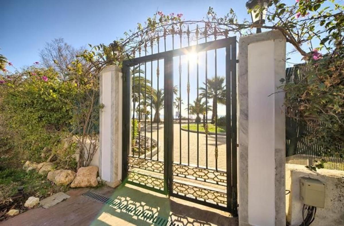 Sprzedaż mieszkania w LOS GRANADOS-PLAYAS ESPAÑ, Marbella
photo 5