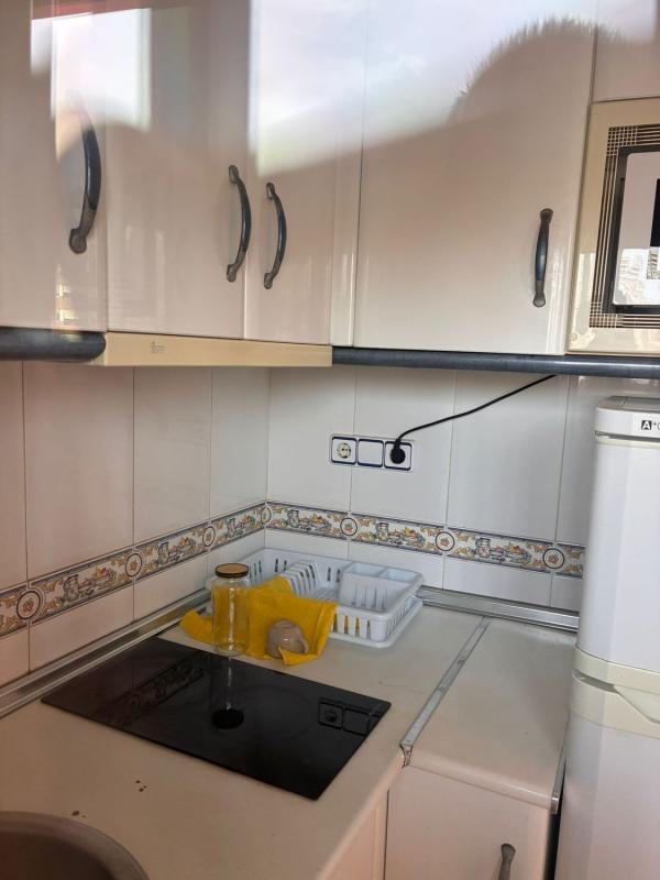 Sale of apartment in Berlin, Benidorm
photo 5