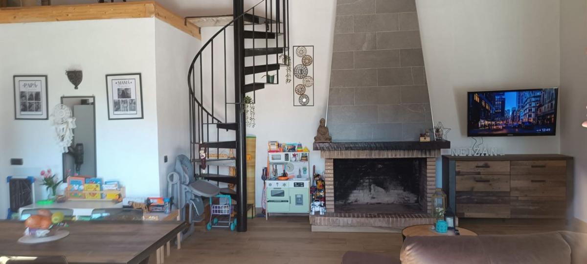 Продажа загородного участка в  Lugar Alberdina , Эстепона photo 3