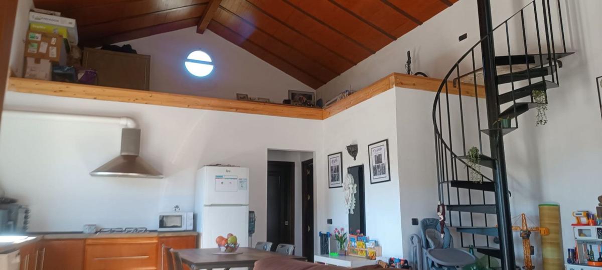 Продажа загородного участка в  Lugar Alberdina , Эстепона photo 4