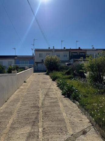 Casa independiente thumbnail 1