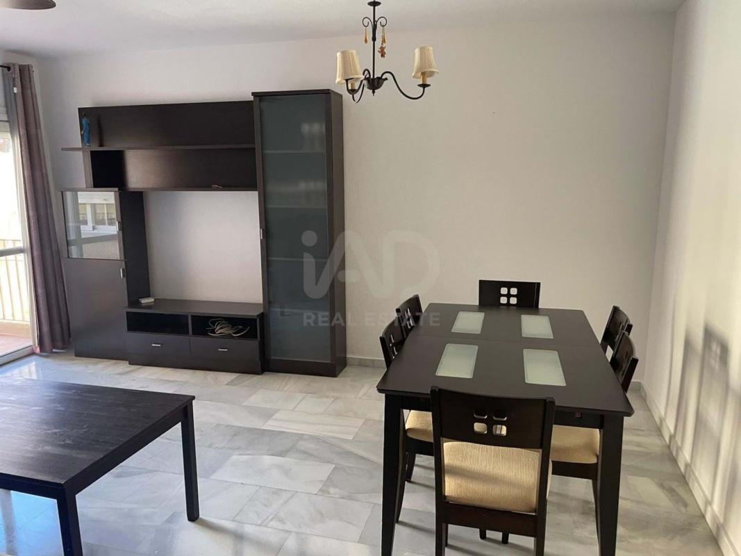 Продажа квартиры на Barrio Sierra de Estepona-Avda de Andalucia, Эстепона
photo 3