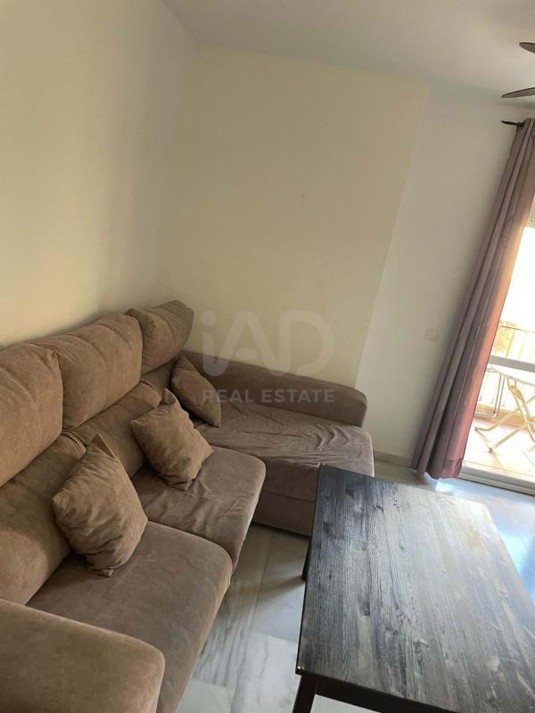 Продажа квартиры на Barrio Sierra de Estepona-Avda de Andalucia, Эстепона
photo 5