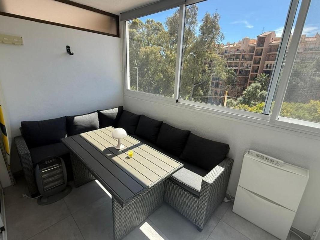 Sale of apartment in Calle Orquídea, Fuengirola
 photo 5