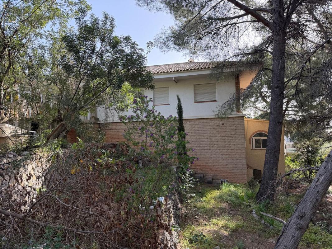 Venta de chalet independiente en Calle Vall de l'Algar, La Nucia
photo 4