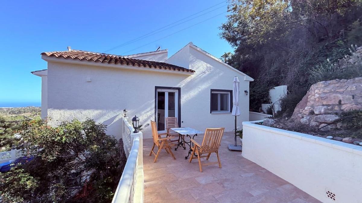 Propiedades en venta y alquiler en España photo 1