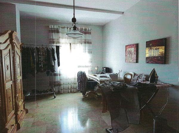 Casa independiente en Diseminado Diseminados, 196 photo 4