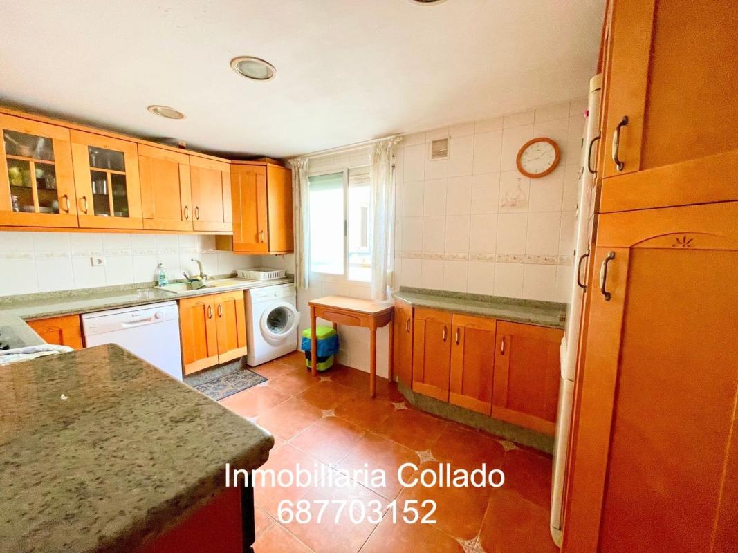 Penthouse sale in Avenida Doctor Rico, Alicante photo 4