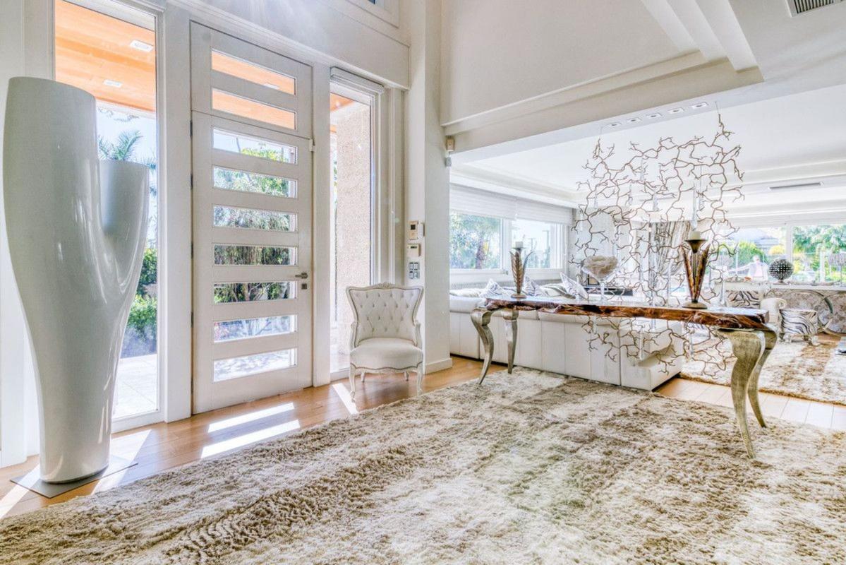 Venta de chalet independiente en Avenida del Principe, Marbella
photo 5