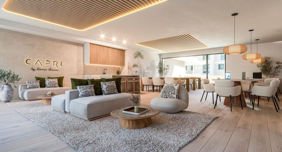 Sprzedaż mieszkania w Camino del Reloj, 9, Estepona
photo 4