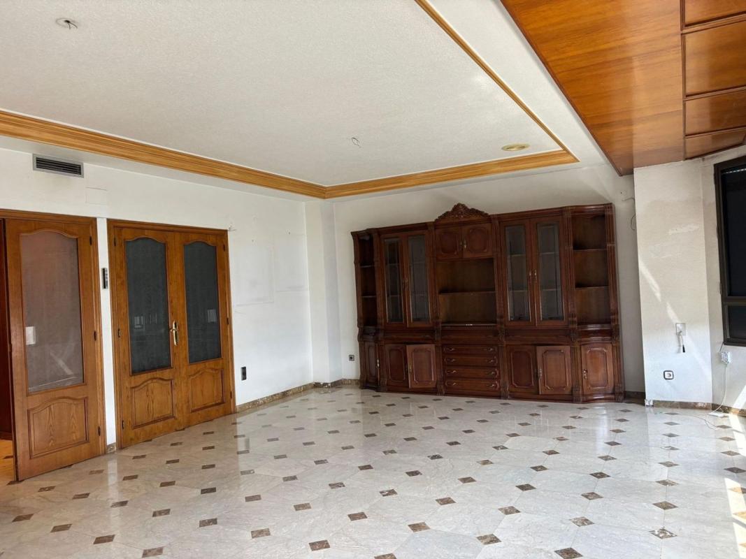 Venta de piso en Calle Lepanto, Novelda
photo 4