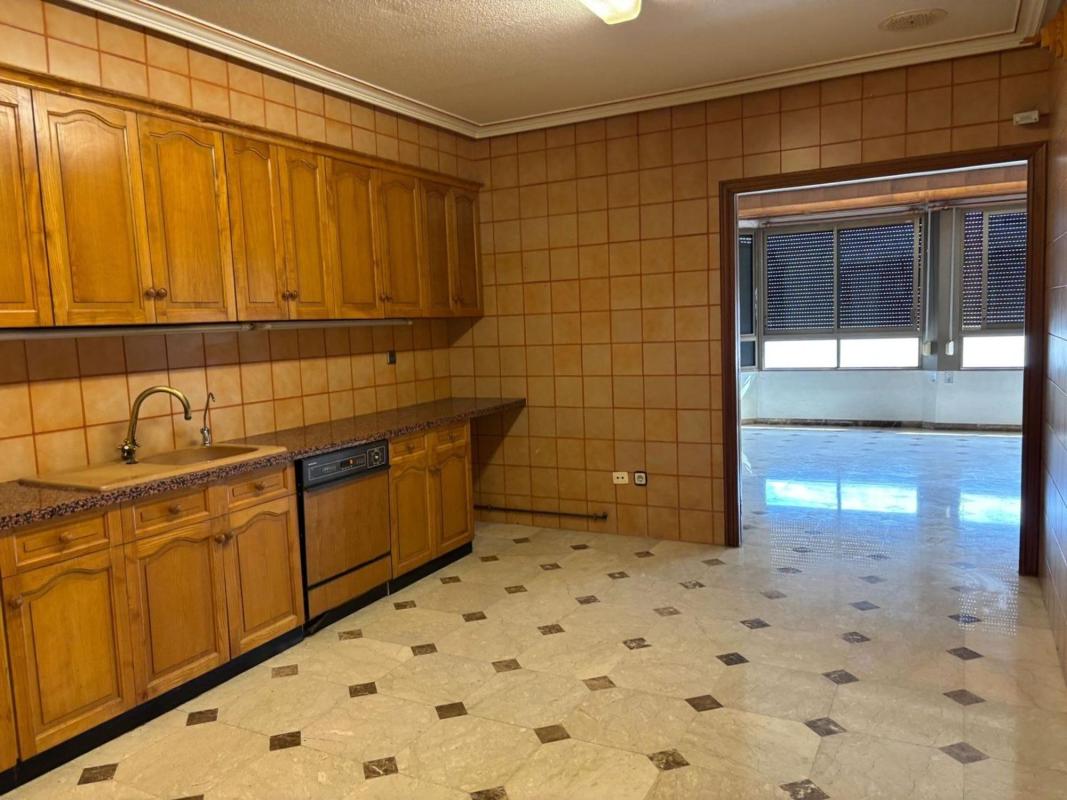 Venta de piso en Calle Lepanto, Novelda
photo 5