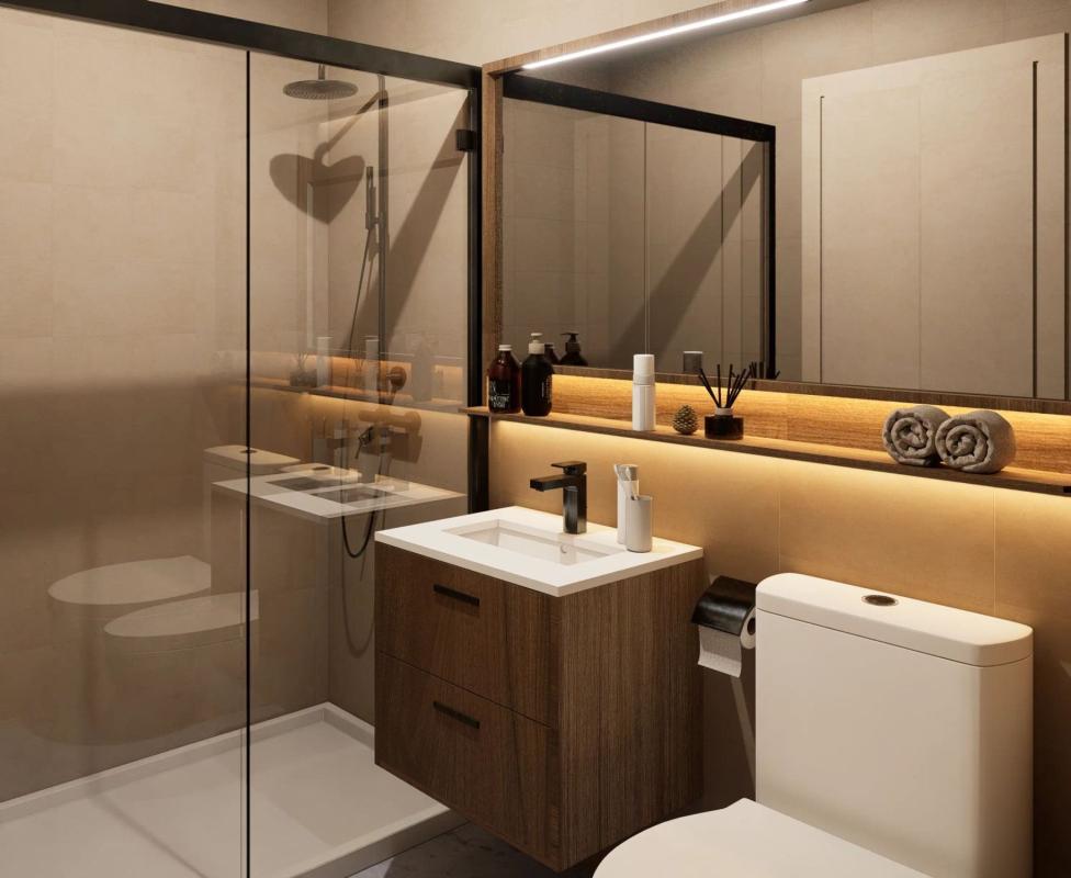 Продажа квартиры на Avenida San Lorenzo, 58, Эстепона
 photo 4