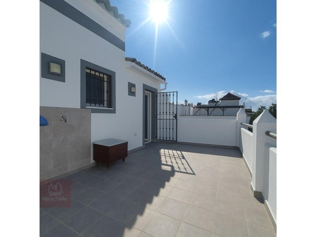 Propiedades en venta y alquiler en España photo 3