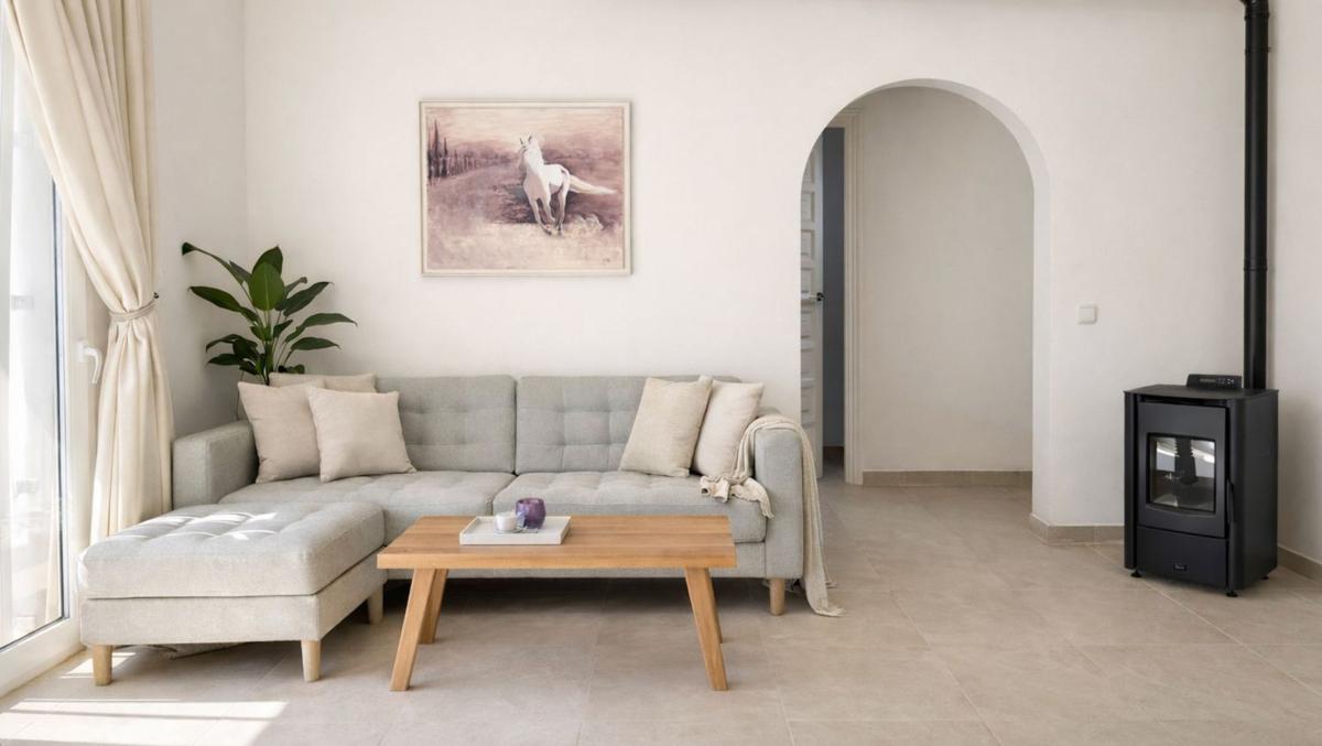 Properties for sale and rent in Spain photo 4
