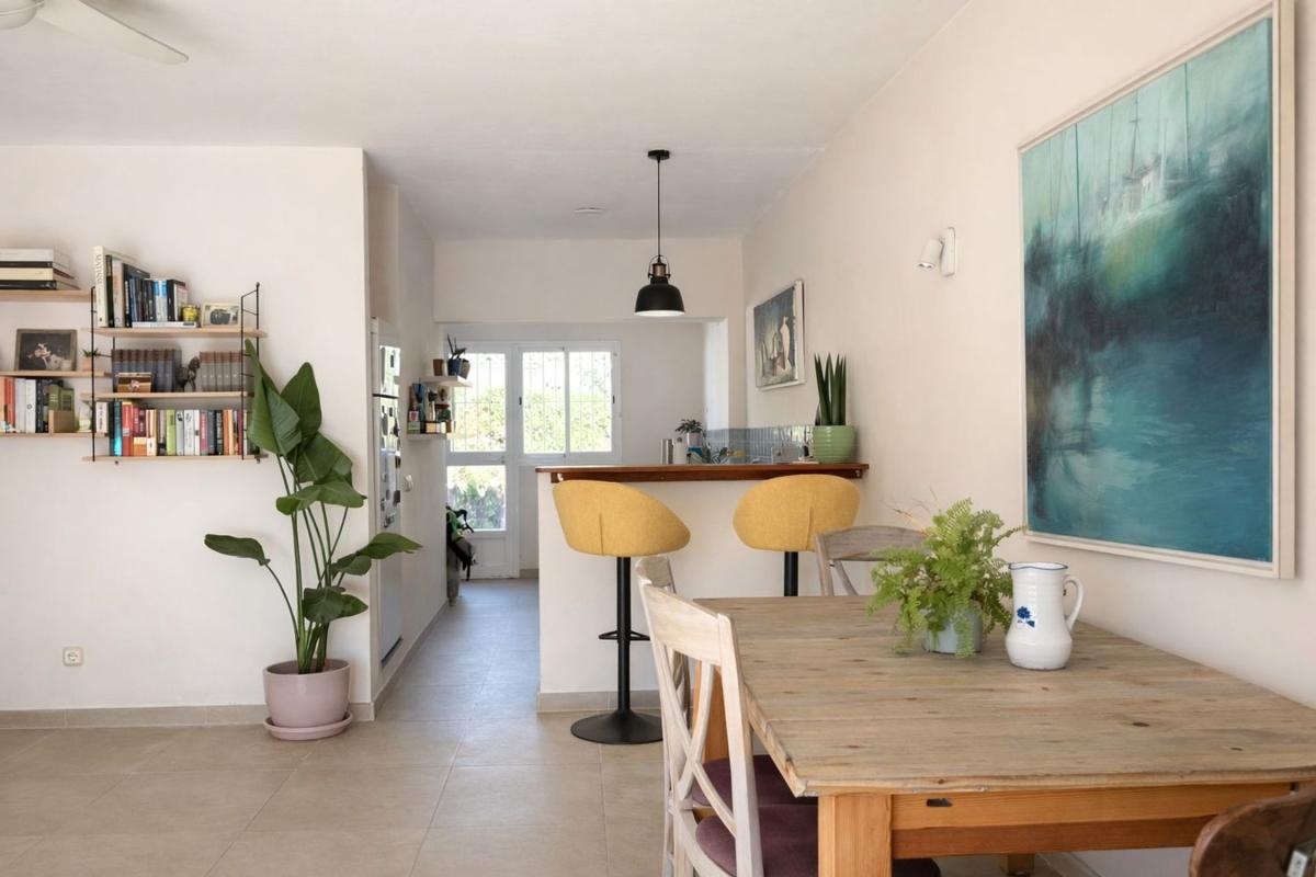 Properties for sale and rent in Spain photo 5