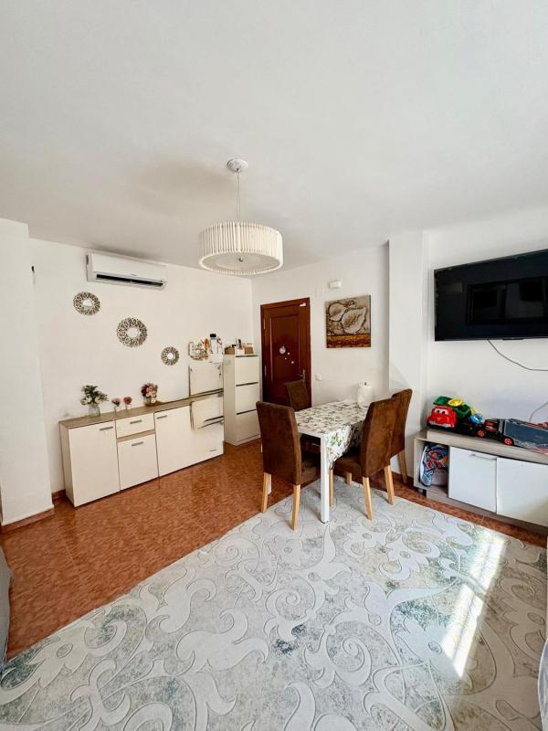 Sprzedaż mieszkania w Calle Río Vélez s/n, Mijas
photo 1