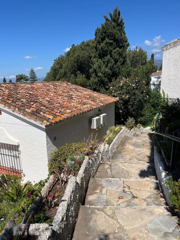 Propiedades en venta y alquiler en España photo 3