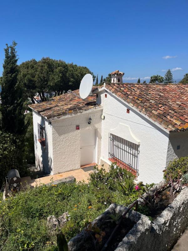 Propiedades en venta y alquiler en España photo 4