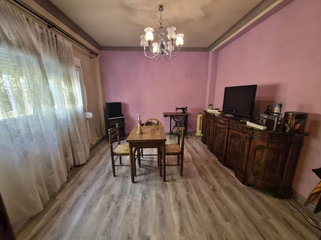 Продажа отдельного шале в El Molinillo, Малага photo 2