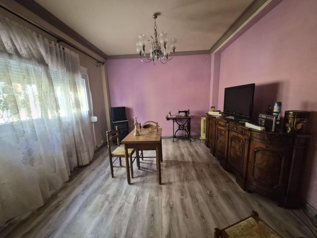 Продажа отдельного шале в El Molinillo, Малага photo 3