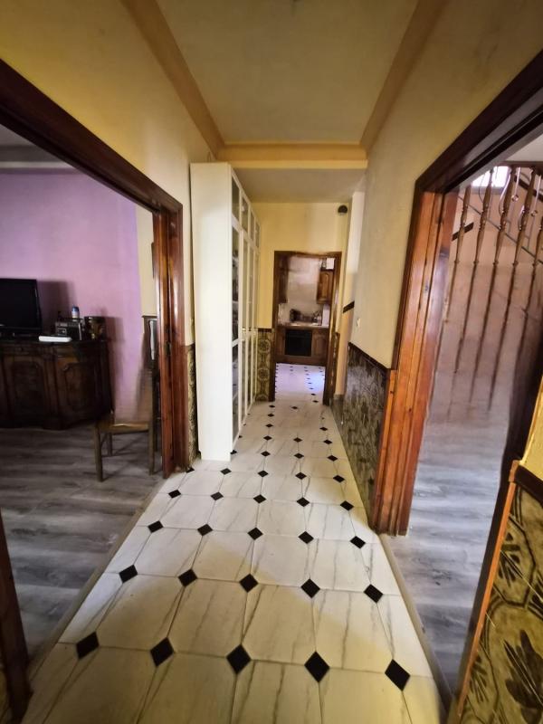 Продажа отдельного шале в El Molinillo, Малага photo 4
