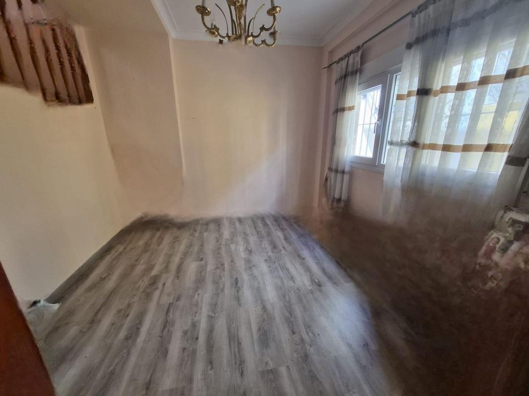 Продажа отдельного шале в El Molinillo, Малага photo 5