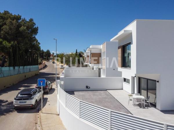 Casa independiente photo 1