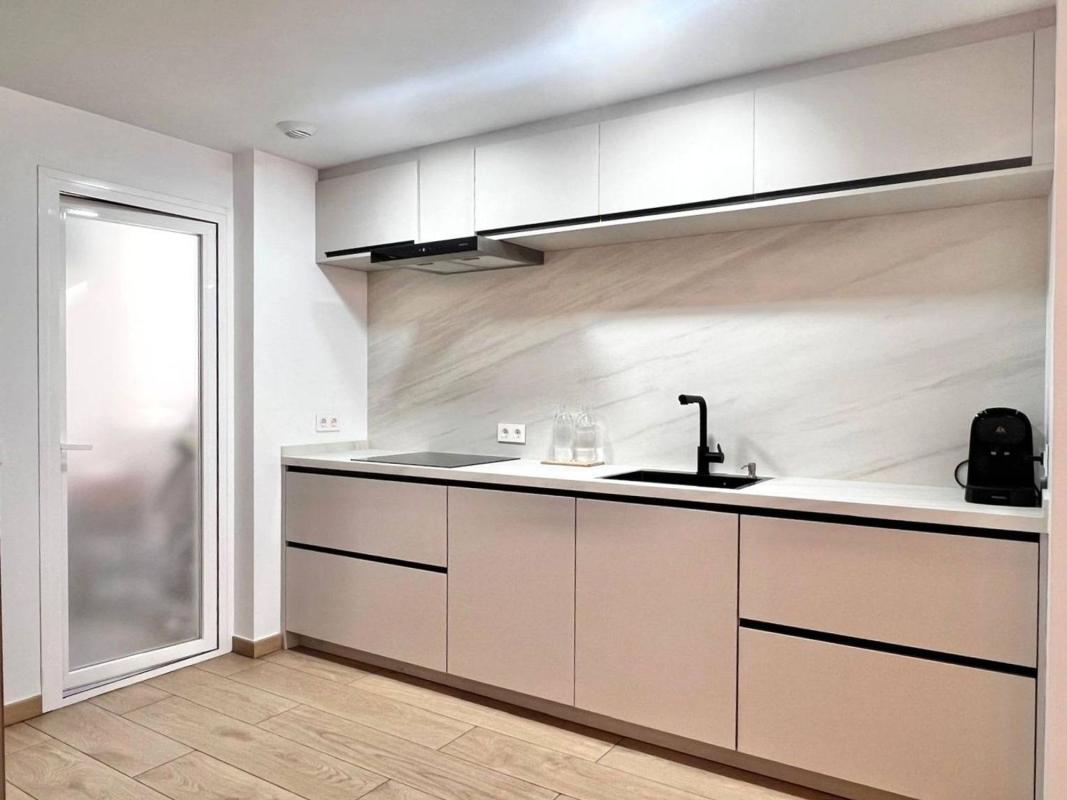 Продажа квартиры на Calle Pilar Bardem, Эстепона
 photo 2