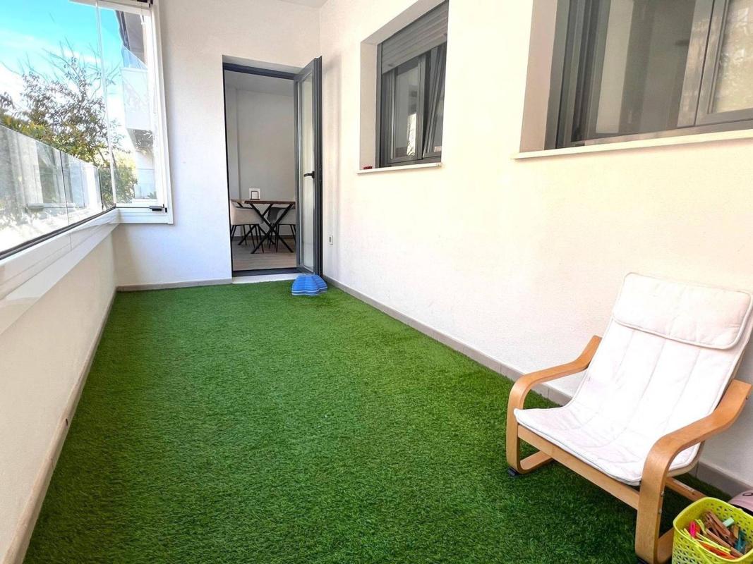 Продажа квартиры на Calle Pilar Bardem, Эстепона
 photo 4
