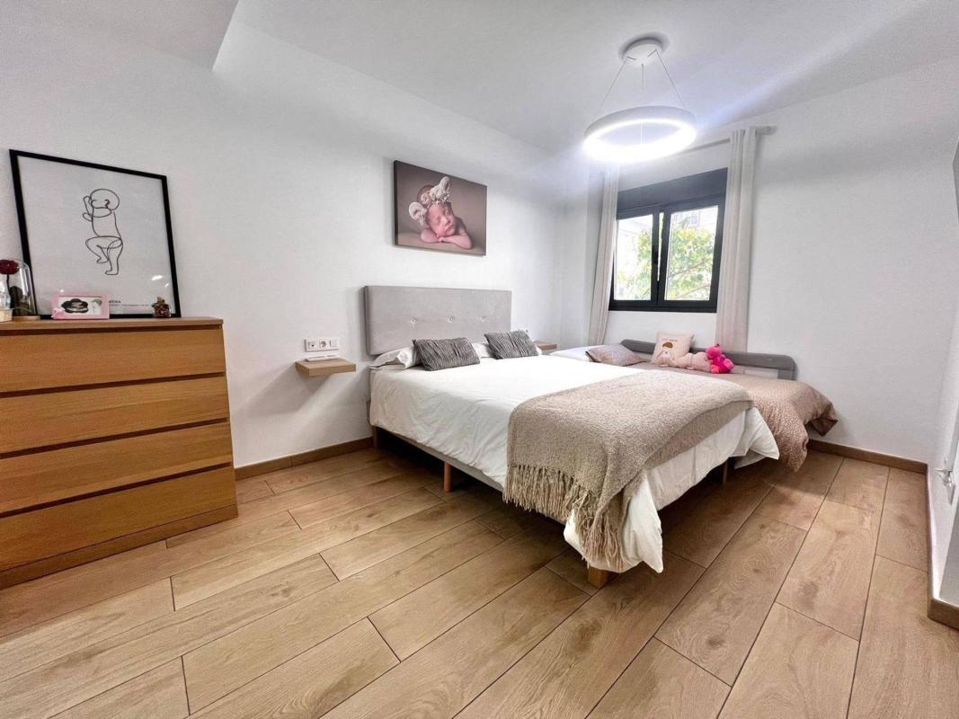 Продажа квартиры на Calle Pilar Bardem, Эстепона
 photo 5