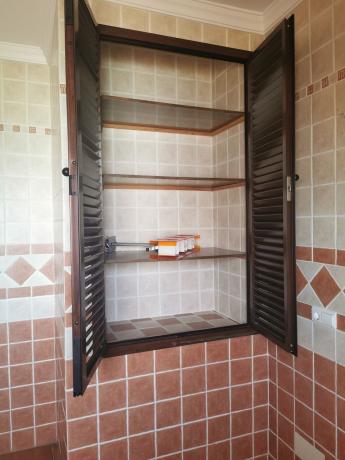 Chalet adosado en Pablo Iglesias, 7 photo 3