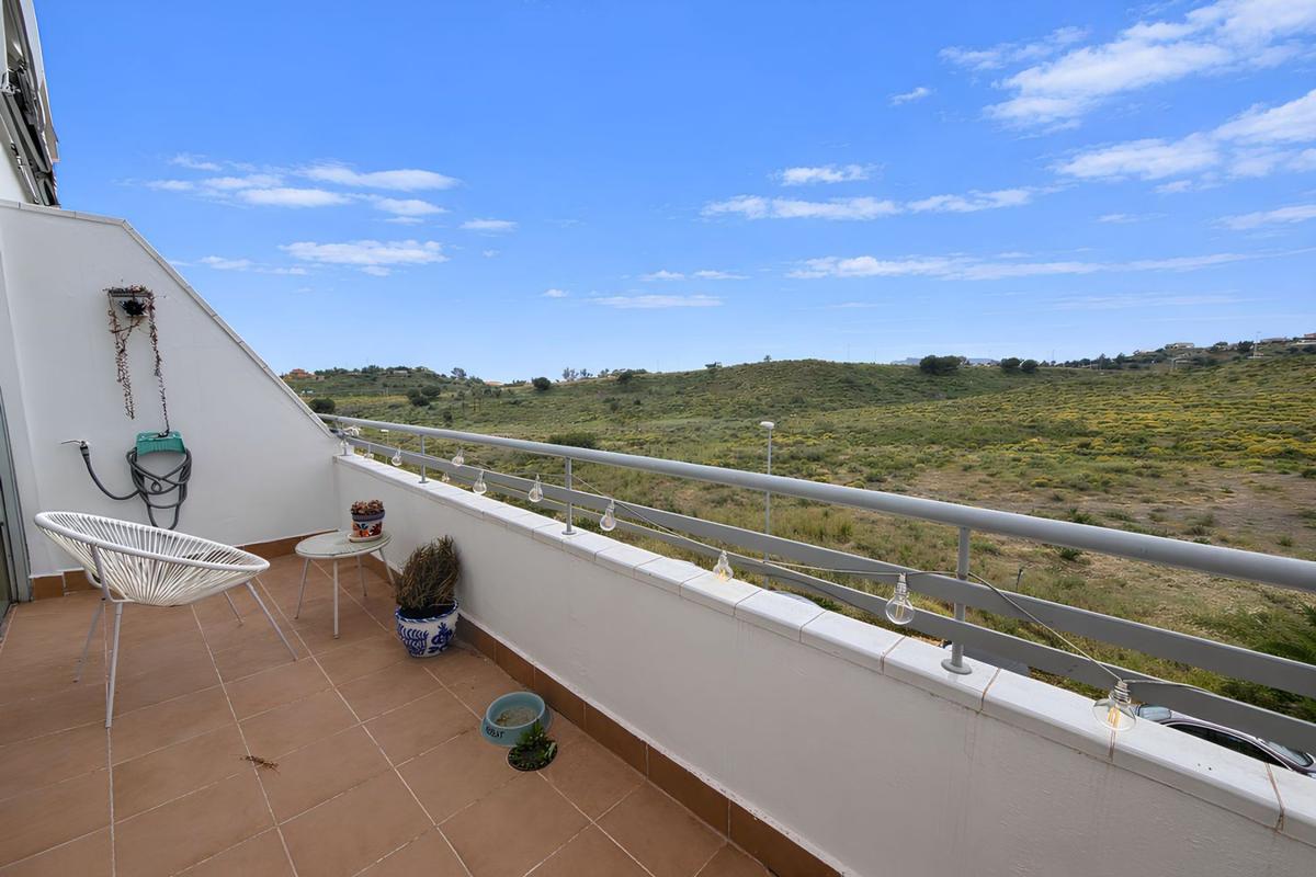 Venta de duplex en Calle Valle De Somiedo, 1, Mijas photo 5